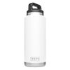 YETI Rambler 36 oz Bottle,...