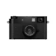 FUJIFILM X half Premium...