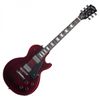 Gibson Les Paul Modern Studio...