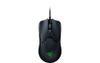 Souris Gaming Razer Viper -...