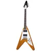 70s Flying V Antique Natural...
