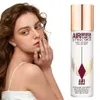 Charlotte Tilbury Airbrush...