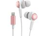 Thore iPhone Earphones (Apple...