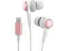 Thore iPhone Earphones (Apple...