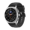 Samsung Galaxy Watch8 Classic...