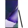 Straight Talk Samsung Galaxy...