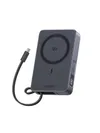 UGREEN MagFlow 10,000mAh...