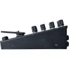 Gamechanger Audio Motor Pedal...