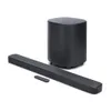 JBL - BAR500MK2 5.1 Soundbar...