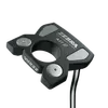 Zebra Golf AIT 3 Putter,...