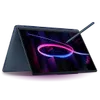 Yoga 9i 2-in-1 Aura Edition...