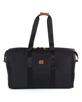 Olive 22" Folding Duffel...