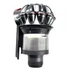 Cyclone for Dyson V7 V8...