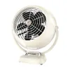Vornado VFAN™ Jr. Vintage...