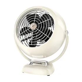 Vornado VFAN™ Jr. Vintage...