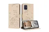 Coque portefeuille Samsung...