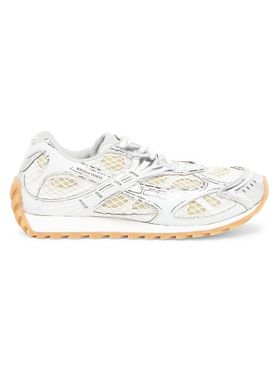 Women's Orbit Technical Mesh...