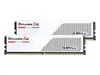 64GB G. Skill DDR5 Ripjaws S5...