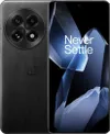 OnePlus 13 - 5G smartphone