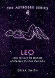 Astrosex: Leo: How to have...