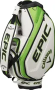 Callaway Epic Staff Bag, Men's