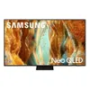 Samsung 55&rdquo; Class Neo QLED 4K...
