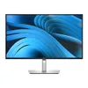 Dell Pro Plus P2725QE 27-Inch...