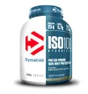 Dymatize ISO 100 Hydrolyzed...