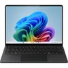 Microsoft Surface Laptop for...