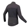 Endura GV500 Long Sleeve...