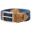 johnnie-O Men's Cotton...