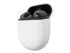 Google Pixel Buds Pro - Ægte...