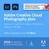 Adobe Creative Cloud...