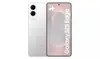 Samsung Galaxy S25 Edge...