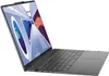 Lenovo| Yoga 7i Intel Core...