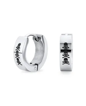 Bling Jewelry Biker Jewelry...