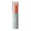 iroha Stick Womens Waterproof...