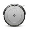 iRobot Roomba i1 Vacuum...