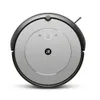 iRobot Roomba i1 Vacuum...