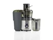 Hamilton Beach 67850 Premium...