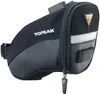 Topeak Wedge Aero Qr Small