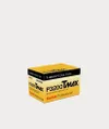 Professional T-Max P3200...