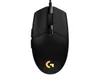 Logitech G102 LIGHTSYNC...