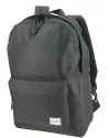 Herschel Supply Co. - Classic...