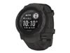 Garmin Instinct 2 Solar - 45...