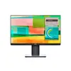 Dell Monitor 21.5" LED IPS...