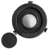 Celestron – EclipSmart Safe...