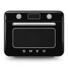 Combi Countertop Air Fry Oven...