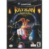 Rayman Arena NGC (Brand New...