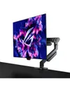 Asus Rog Swift Oled...